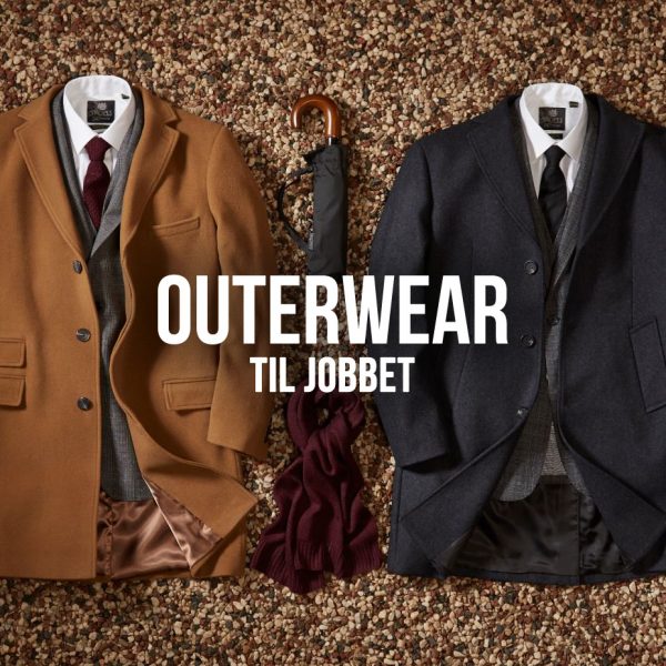 Skopes---OuterWear-til-Jobbet Skopes---OuterWear-til-Jobbet
