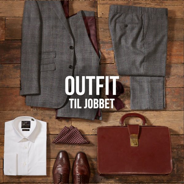Skopes---Outfit-til-Jobbet Skopes---Outfit-til-Jobbet