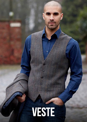 Skopes-Vest Skopes-Vest