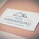 Hotel Narsarsuaq logo