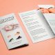 Karisma Brochure