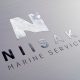 Niisak Logo