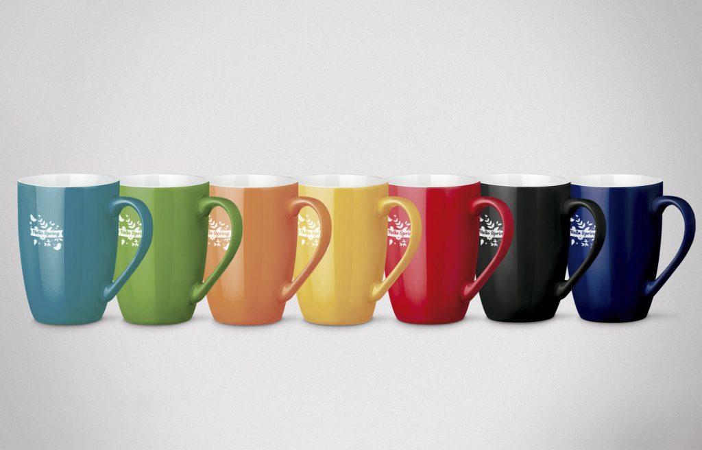 60775108_652081835256132_1596991281580474368_o