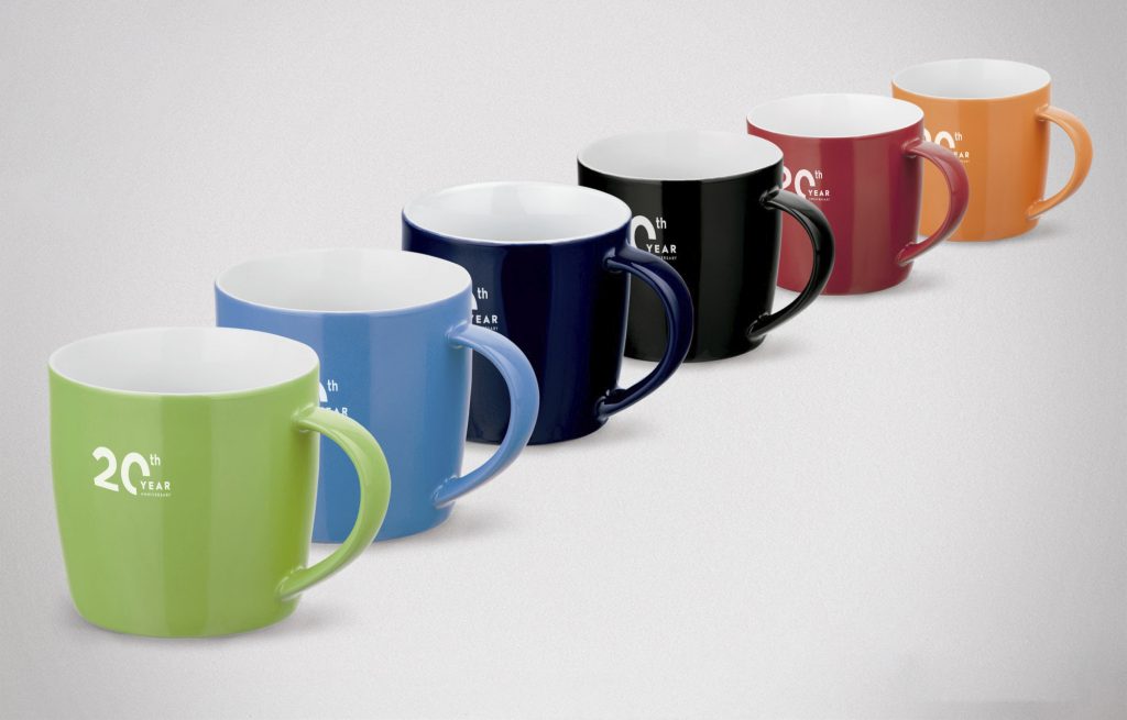 62224585_660483181082664_7021156667119108096_o