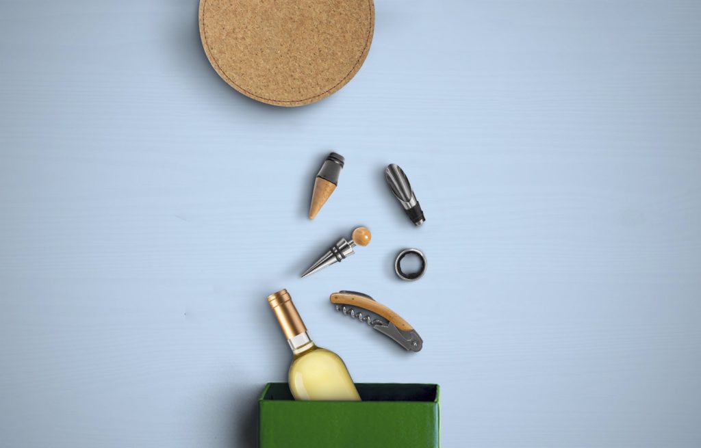 80572284_808600892937558_3483896630917201920_o