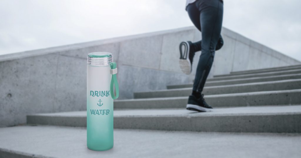 84108863_838083686655945_1109480921179881472_o