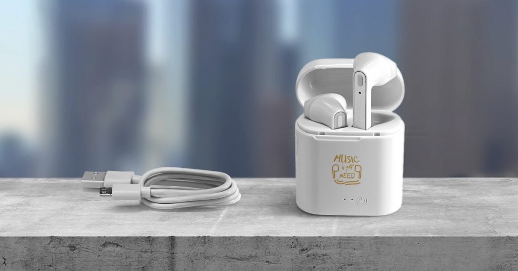 87329427_853058858491761_2519234825773121536_o