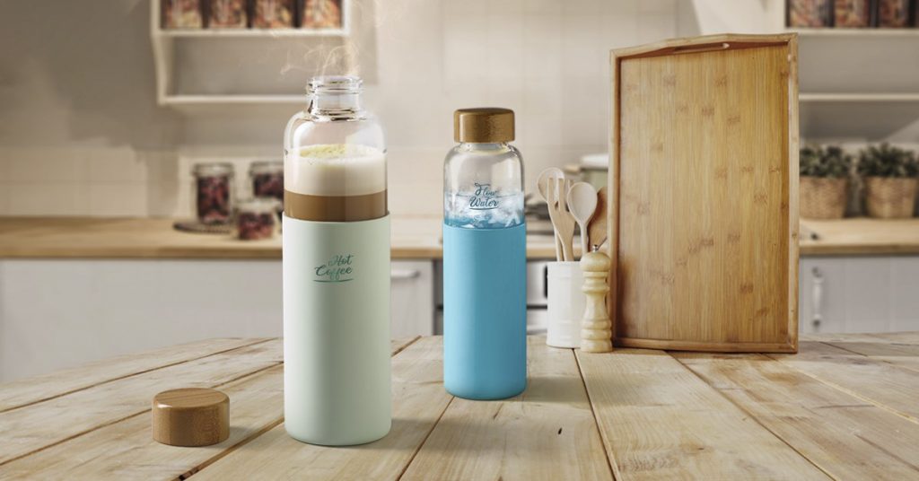 88086113_856807654783548_4237267575769137152_o