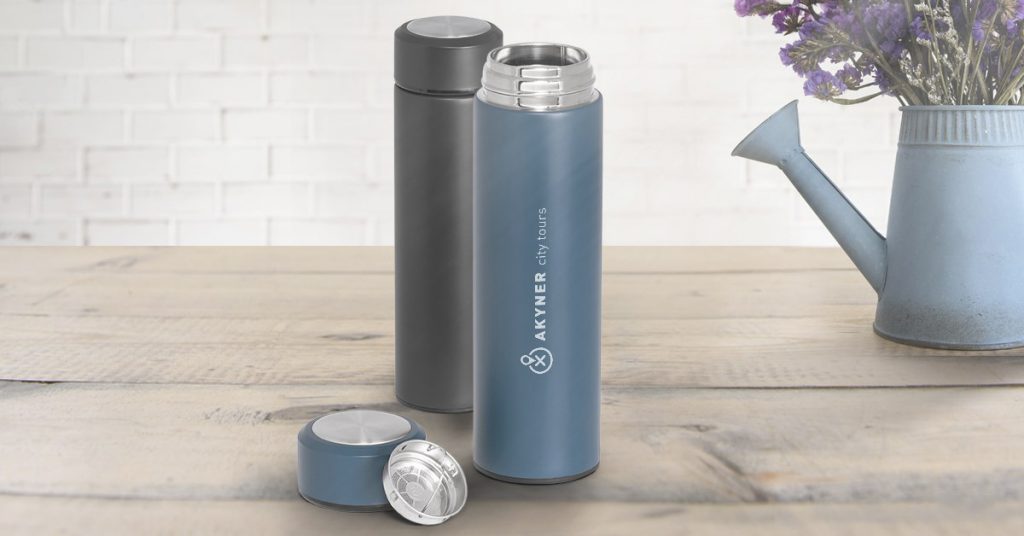 90032455_869177723546541_461008947600424960_o