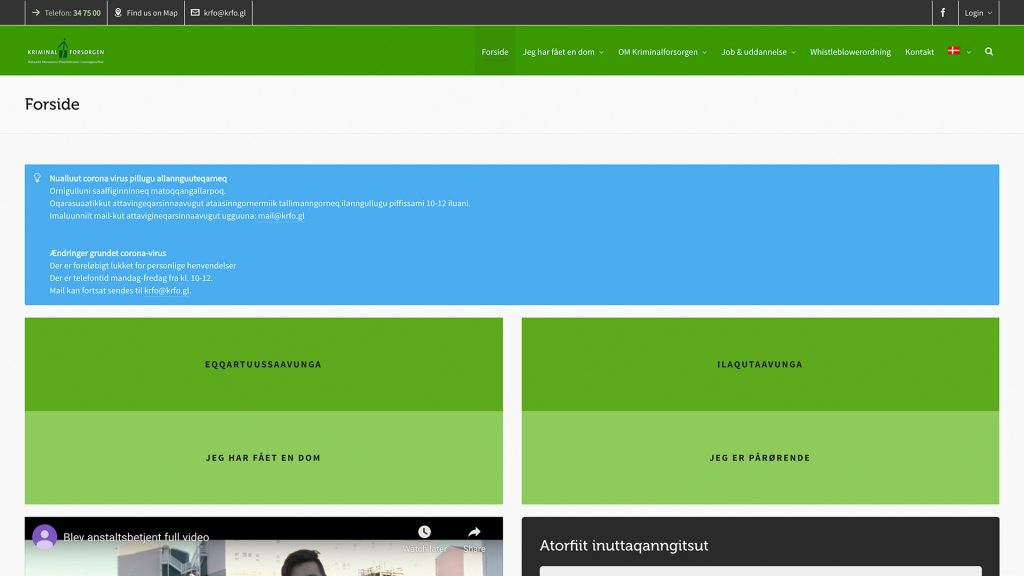 Kriminalforsiden_web