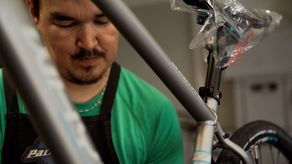 Screen Shot 2020-04-17 at 20.16.53