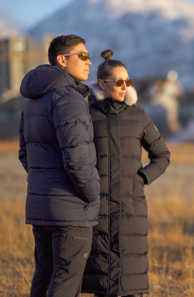 Screen Shot 2020-04-17 at 20.29.38