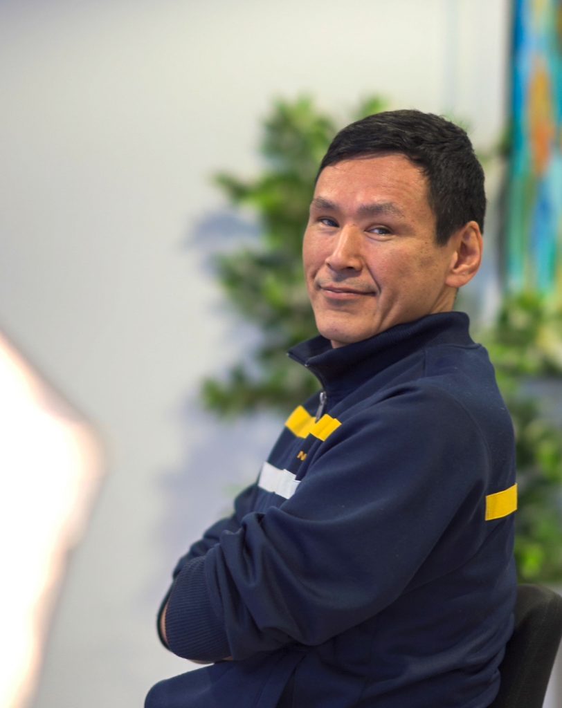 Screen Shot 2020-04-17 at 20.31.35