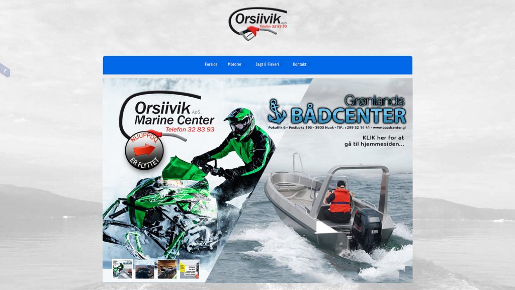 orsiivik_web