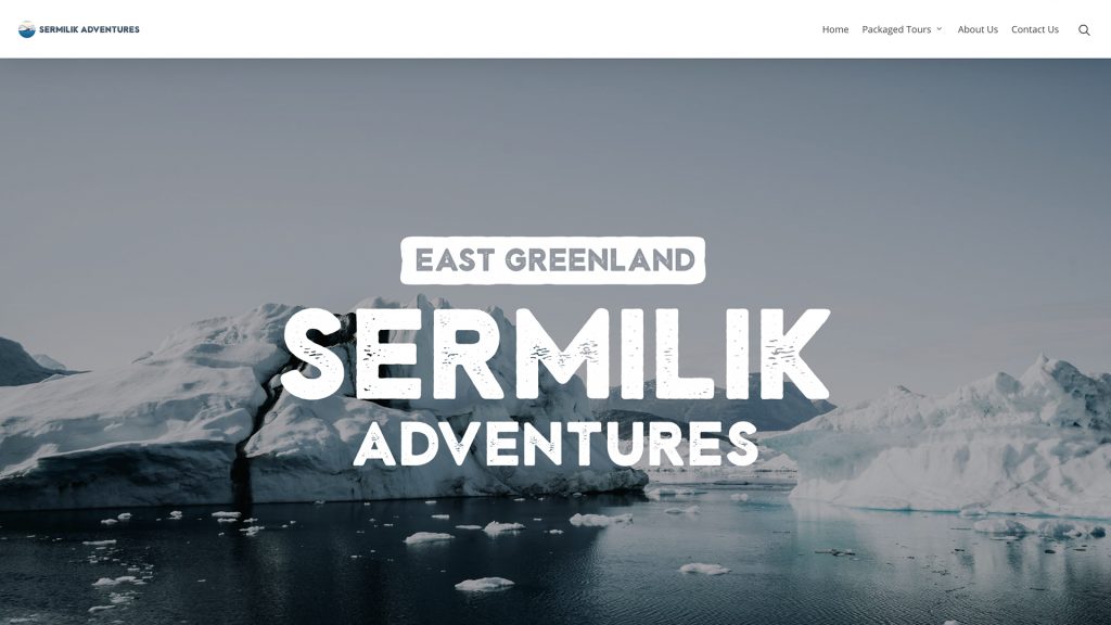 sermilik_web