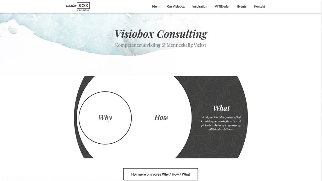 visiobox_web