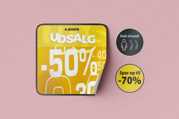 Klistermærker-kampagne3
