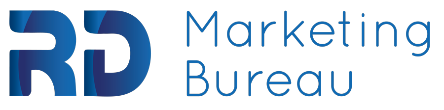 RD Marketing Bureau